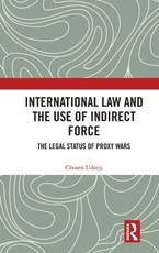 International Law and the Use of Indirect Force
