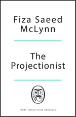The Projectionist