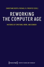 Reworking the Computer Age