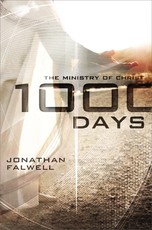 1000 Days