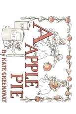 A Apple Pie