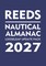 Reeds Looseleaf Update Pack 2027