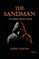 The Sandman