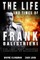 The Life and Times of Frank Balistrieri