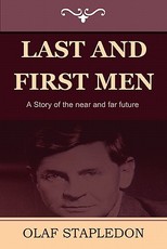 Last and First Men
