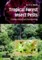 Tropical Forest Insect Pests