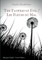 The Flowers of Evil / Les Fleurs du Mal