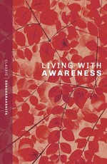 Living with Awareness