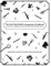 Foundations Companion Workbook