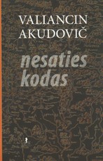 Nesaties kodas