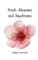 Peach Blossoms and Daydreams