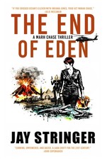 The End of Eden