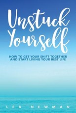 Unstuck Yourself