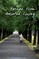 Escape From Assisted Living