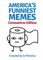 America's Funniest Memes