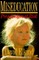 Miseducation
