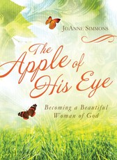 Apple of His Eye