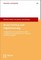 Smart Factory und Digitalisierung