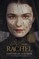 My Cousin Rachel
