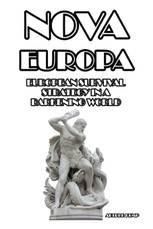 Nova Europa