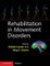 Rehabilitation in Movement Disorders