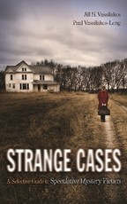 Strange Cases