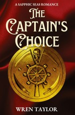 The Captain's Choice