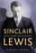 Sinclair Lewis