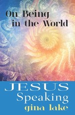 Jesus Speaking
