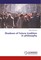 Shadows of future tradition in philosophy