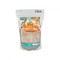 Tubi Sand Natural — natūralus smėlis, doypack 2,5 kg