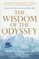 The Wisdom of the Odyssey