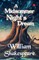 A Midsummer Night's Dream