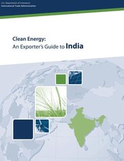 Clean Energy