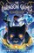 The Paragon Games