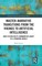 Master-Narrative Transitions from the Vikings to Artificial Intelligence