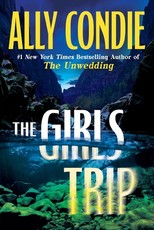The Girls Trip