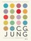 Collected Works of C.G. Jung