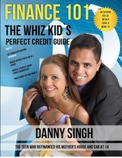 Finance 101