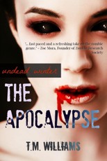 Apocalypse