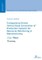 Transparency-Driven Vertical Data Connection of Production Systems for Resources Monitoring in Manufacturing