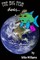 The Big Fish does...