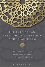 The Rule of Law, Freedom of Expression and Islamic Law