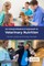 An Interprofessional Approach to Veterinary Nutrition