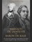 Marquis de Lafayette and Baron de Kalb