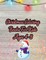 Christmas Coloring Books For Kids Ages 4-8