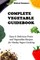 Complete Vegetable Guidebook