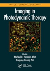 Imaging in Photodynamic Therapy
