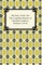 The Story of My Life (The Complete Memoirs of Giacomo Casanova, Volume 3 of 12)