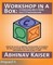 Workshop in a Box: Communication Skills for IT Professionals